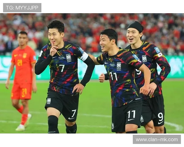 李刚仁助攻数据亮眼，成为球队进攻核心关键先生