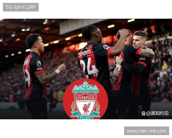 匈牙利球星转会利物浦引发足坛震动