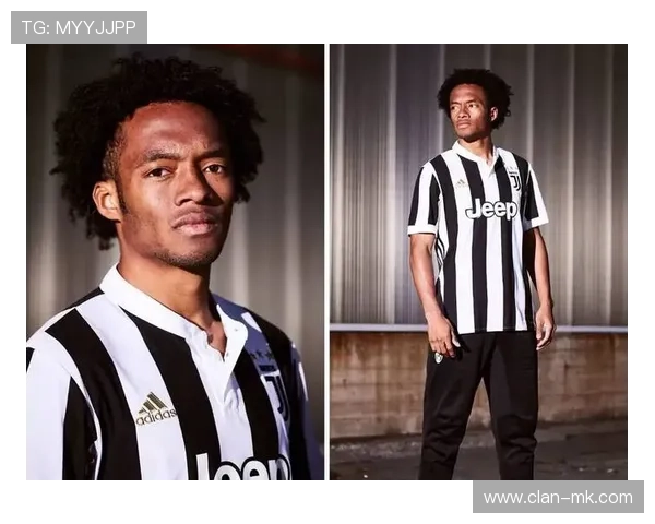 尤文图斯展望未来：青训体系与战术革新双轮驱动新赛季发展