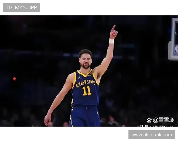 维拉蒂闪耀意大利国家队赛场，中场核心表现抢眼助力球队取胜