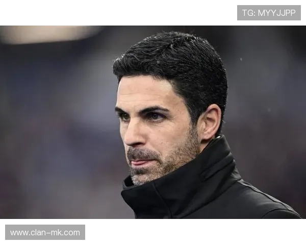 阿尔特塔战术革新引领阿森纳欧冠征程新篇章