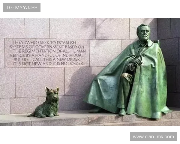 奥纳丘尼在尼日利亚9号事件中展现非凡领导力 奥纳丘尼在尼日利亚9号事件中展现非凡领导力