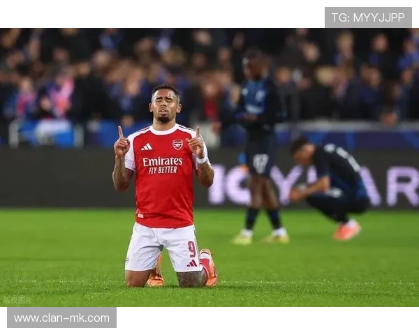 布鲁日球员闪耀赛场，表现惊艳引关注