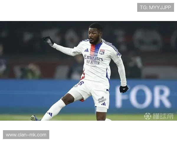 加拉塔萨雷数据揭示球队攻防新趋势,新赛季前景备受期待 加拉塔萨雷数据揭示球队攻防新趋势,新赛季前景备受期待